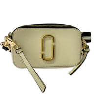 ショルダーバッグ MARC JACOBS ショルダーバッグ IV/BK