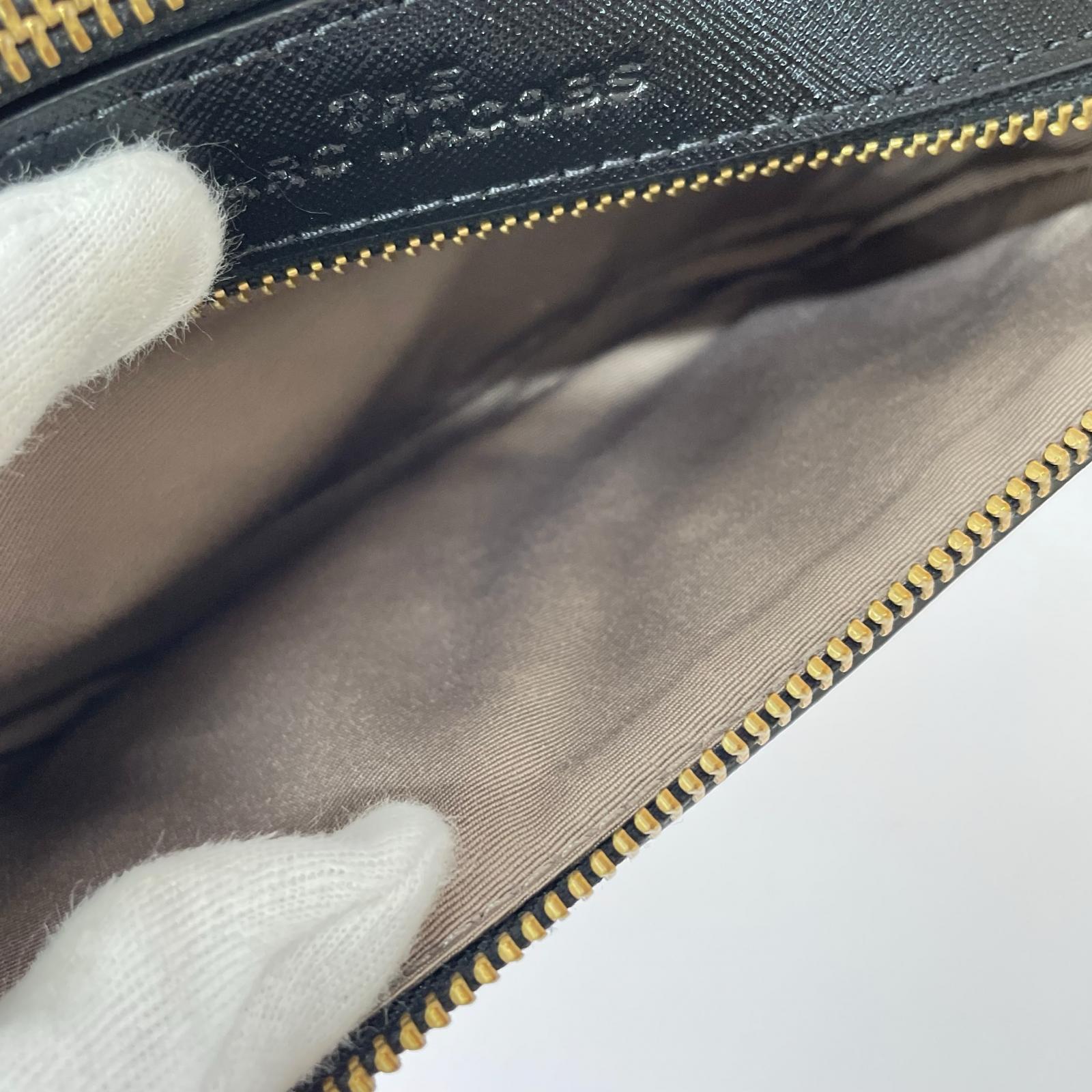 ショルダーバッグ MARC JACOBS ショルダーバッグ IV/BK