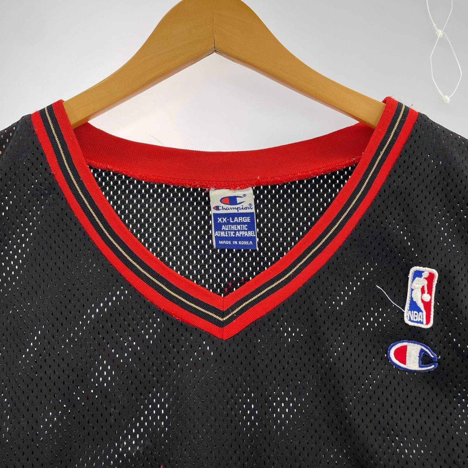 タンクトップ Champion タンクトップ ブラック