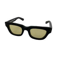 その他アクセサリー EFFECTOR FTW MUNAKATA サングラス ブラック