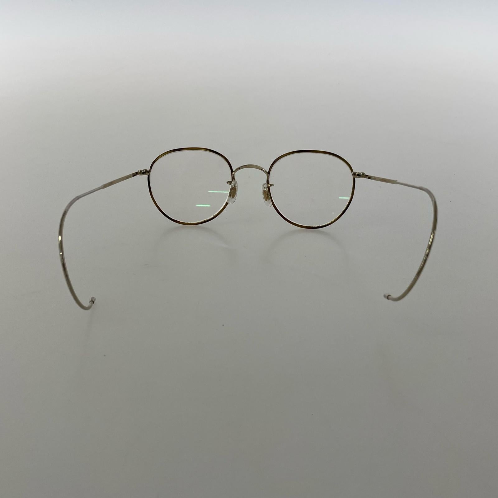 その他アクセサリー Buddy Optical Princeton メガネフレーム