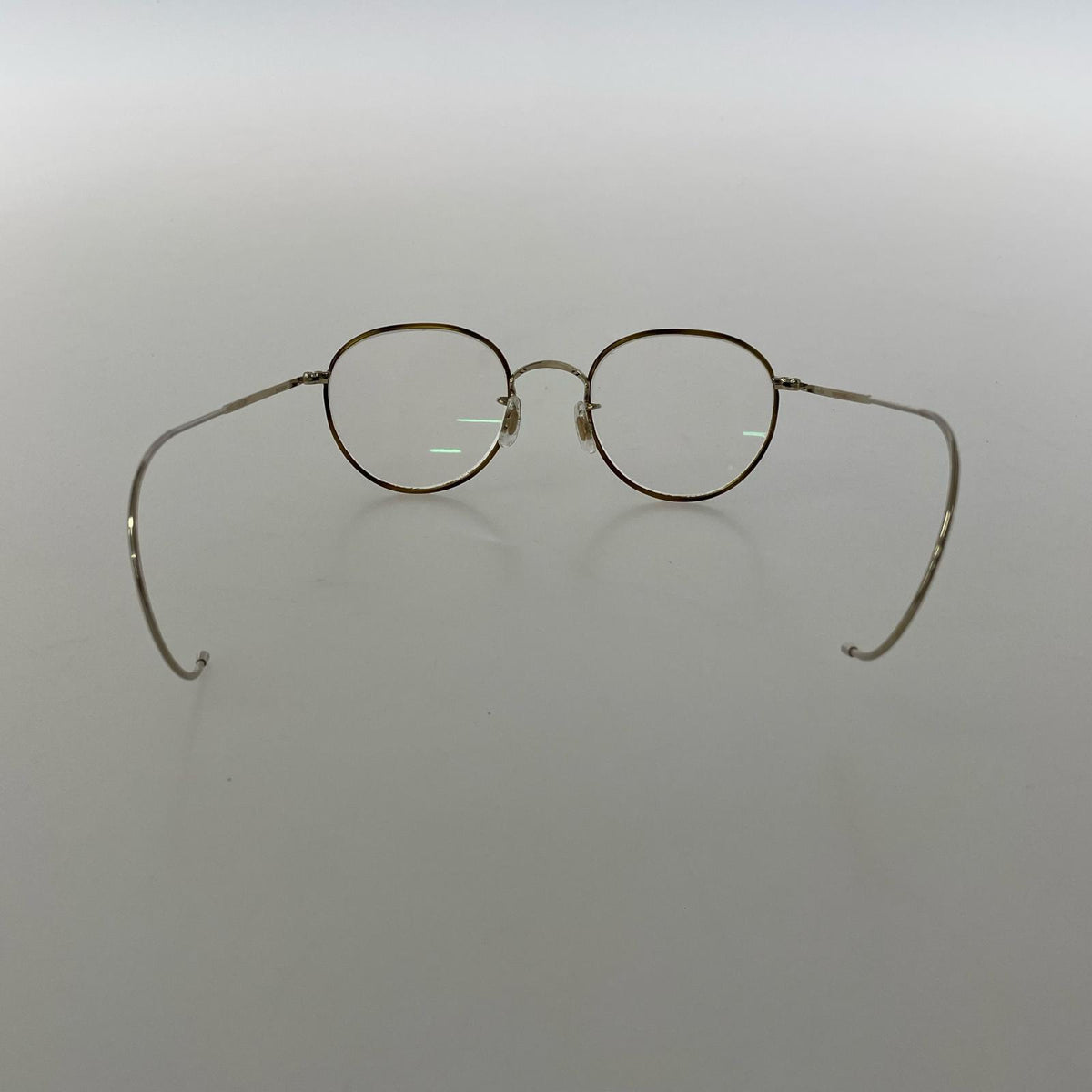 その他アクセサリー Buddy Optical Princeton メガネフレーム