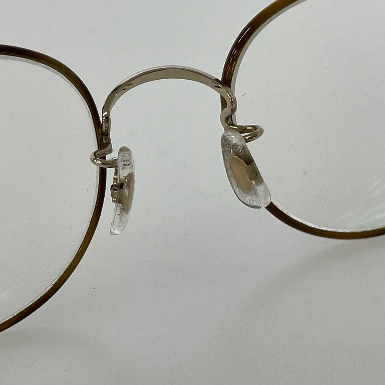 その他アクセサリー Buddy Optical Princeton メガネフレーム