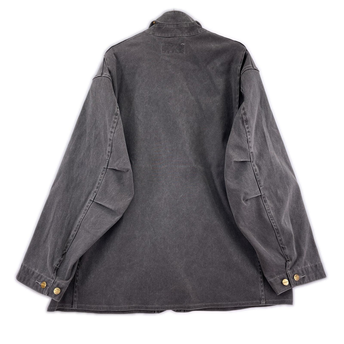 ジャケット Bean's Prospect Harbor Foeld Coat L グレー L グレー