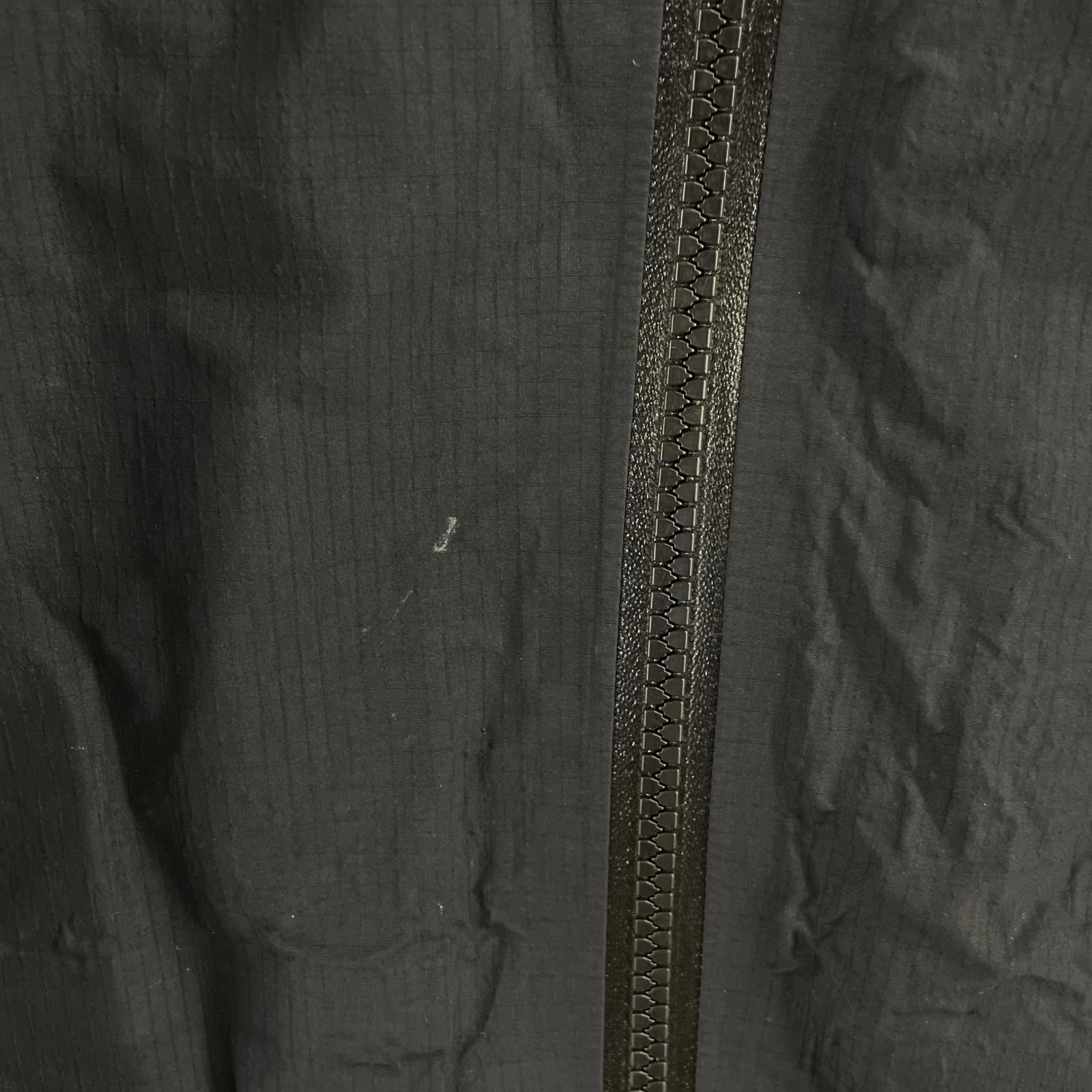 ジャケット ARC'TERYX BETA AR JACKET GORE-TEX シェルジャケット XL ブラック LL ブラック