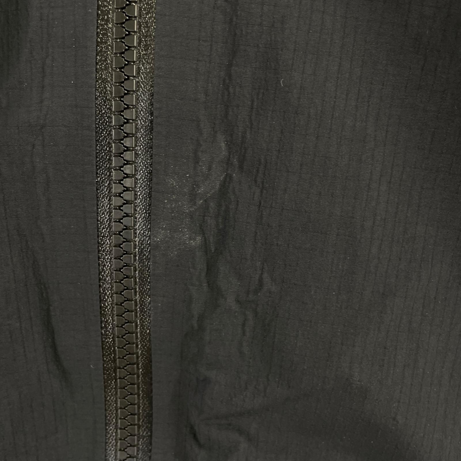 ジャケット ARC'TERYX BETA AR JACKET GORE-TEX シェルジャケット XL ブラック LL ブラック