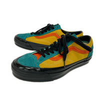 スニーカー OTW OLD SKOOL 36 VN000DC0UXM (26.5)