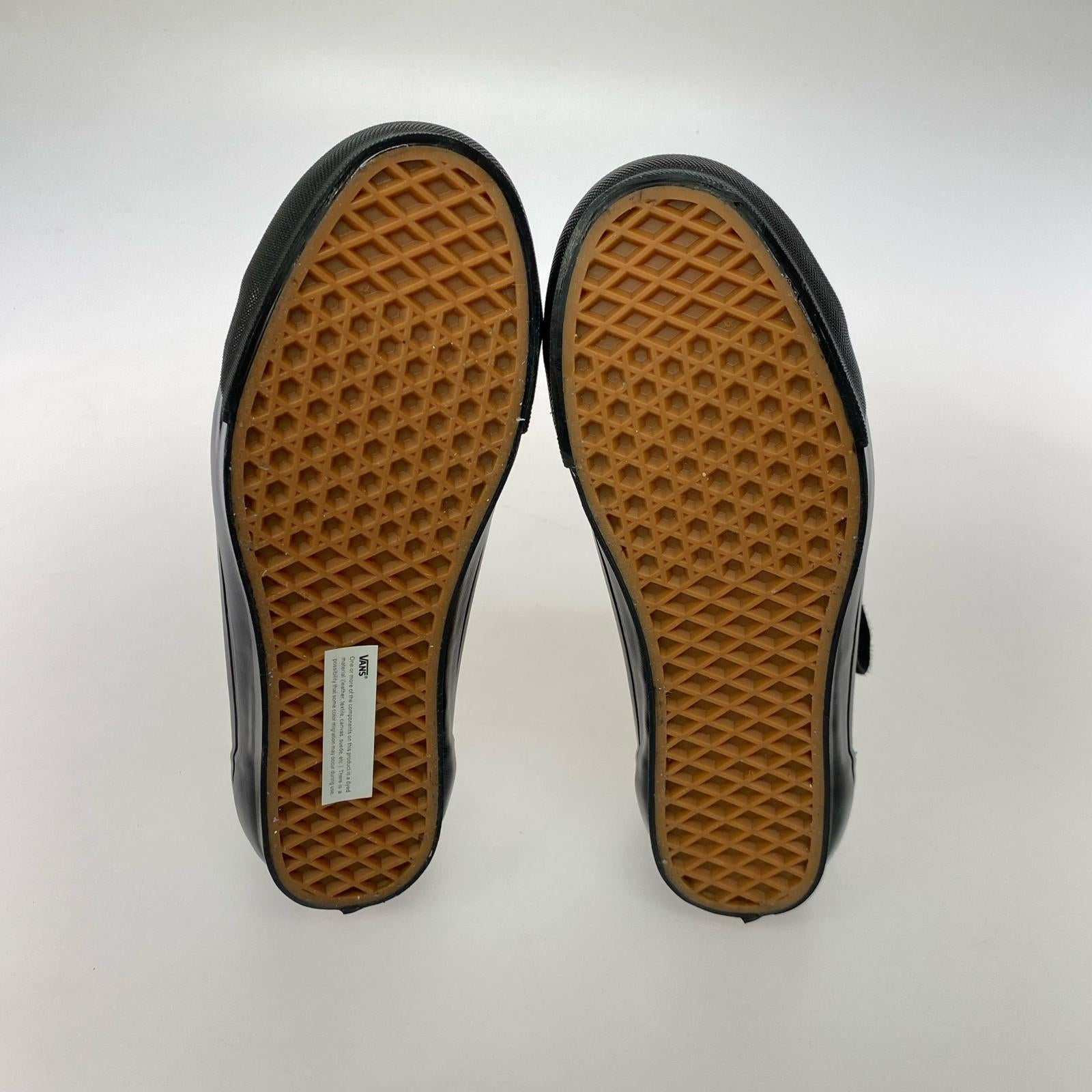 スニーカー OTW OLD SKOOL 36 VN000DC0UXM (26.5)