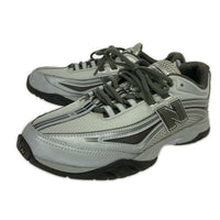 スニーカー NEW BALANCE URC564KY グレー (26.5)