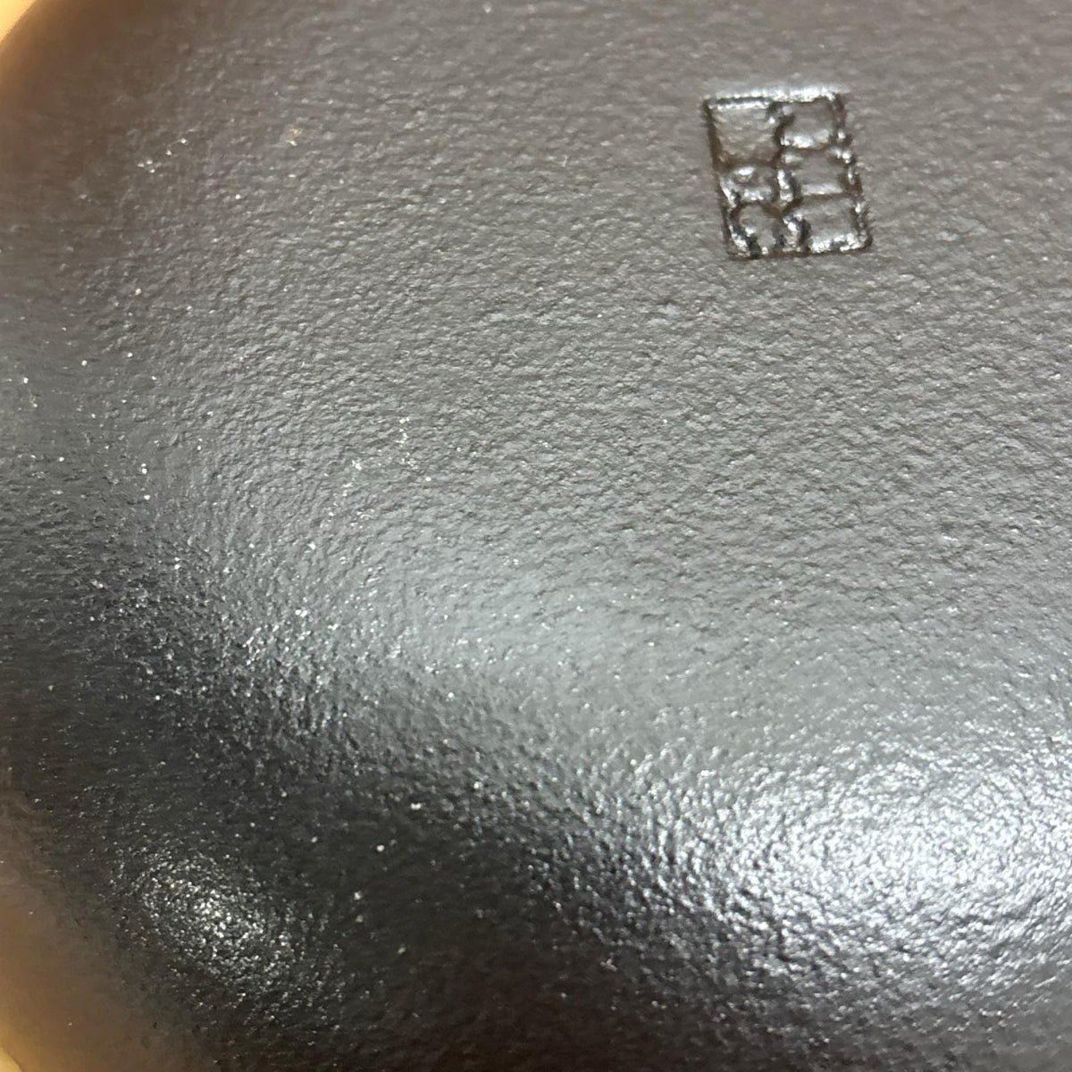 盛栄堂 万能鍋 生活雑貨