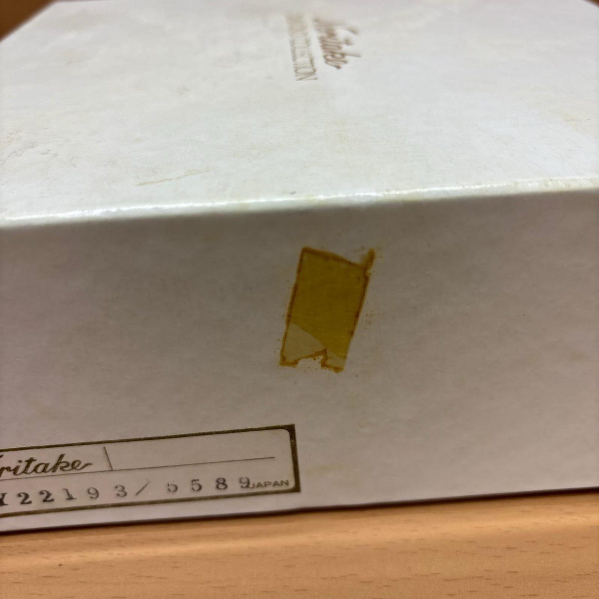 ノリタケ ローズボール 花瓶 ノリタケ 生活雑貨