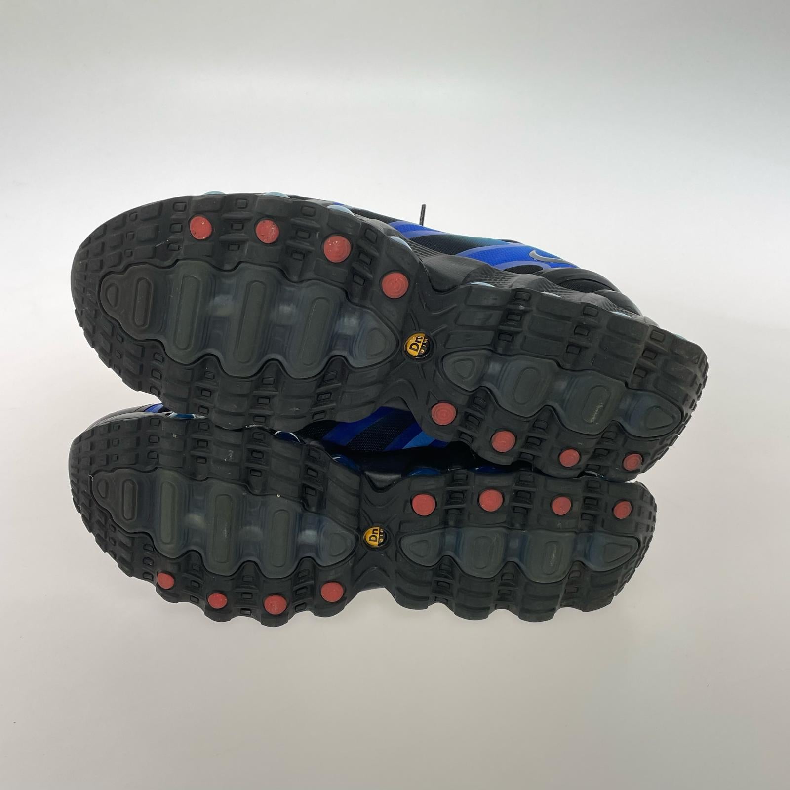 スニーカー air max hyper royal 29cm 29cm (US11 UK10 1/2 EU48) ブルー