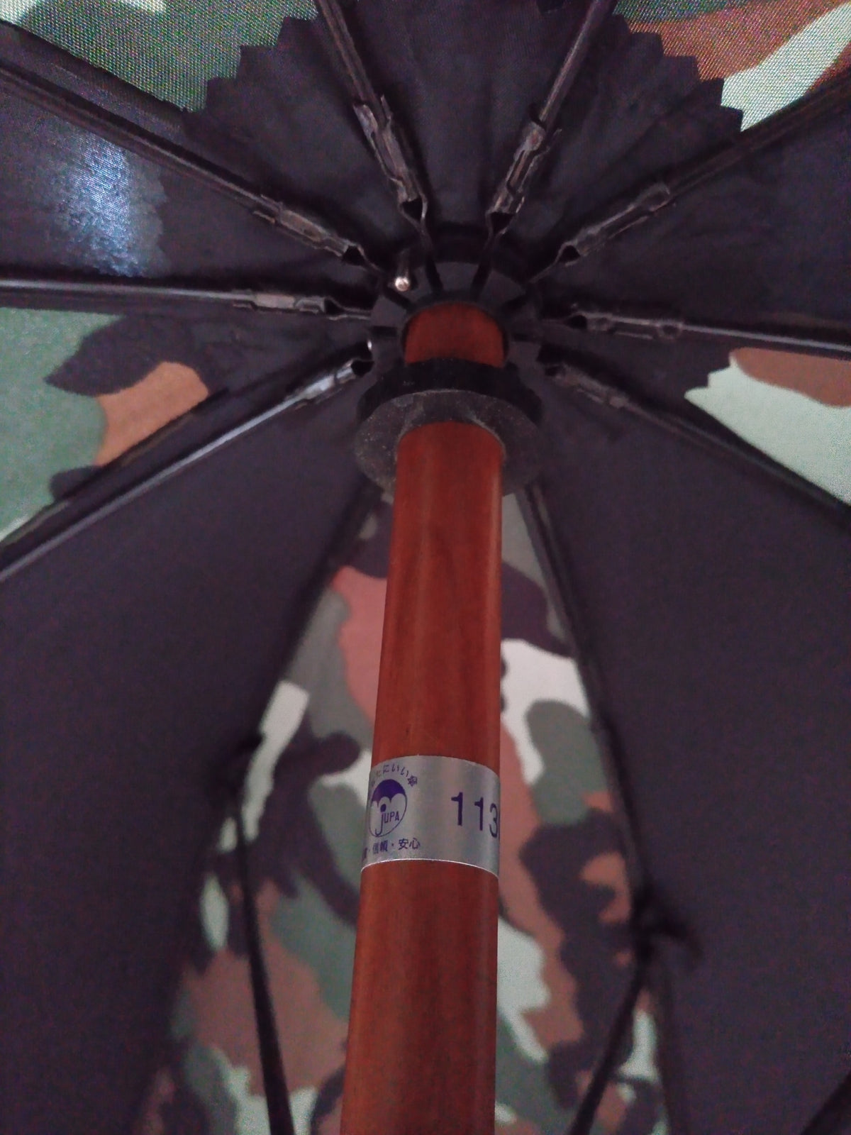 DiCesare Designs 傘 生活雑貨