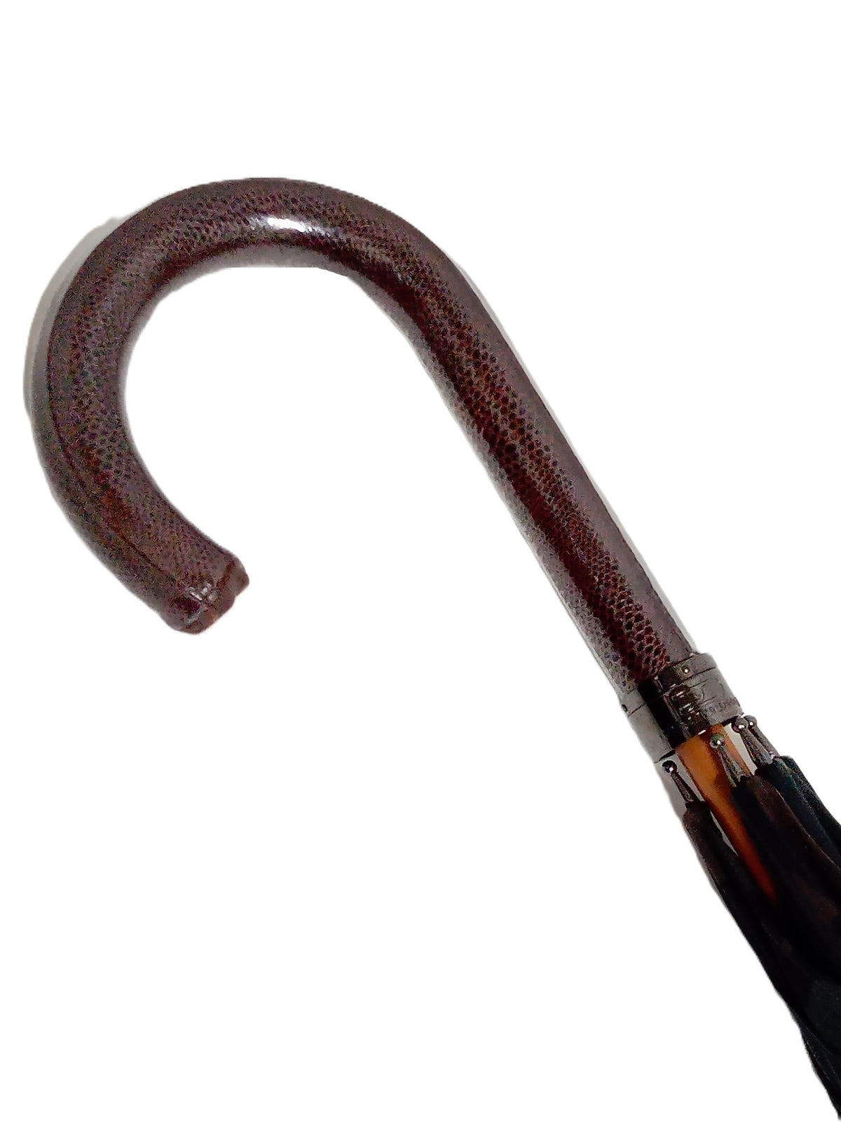 DiCesare Designs 傘 生活雑貨