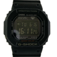 腕時計 G-5600RB ブラック