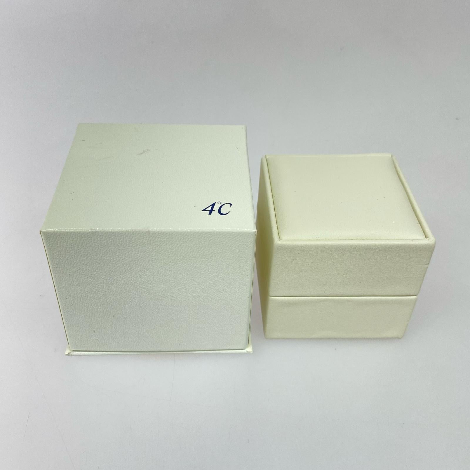 リング・指輪 K18 ゴールド