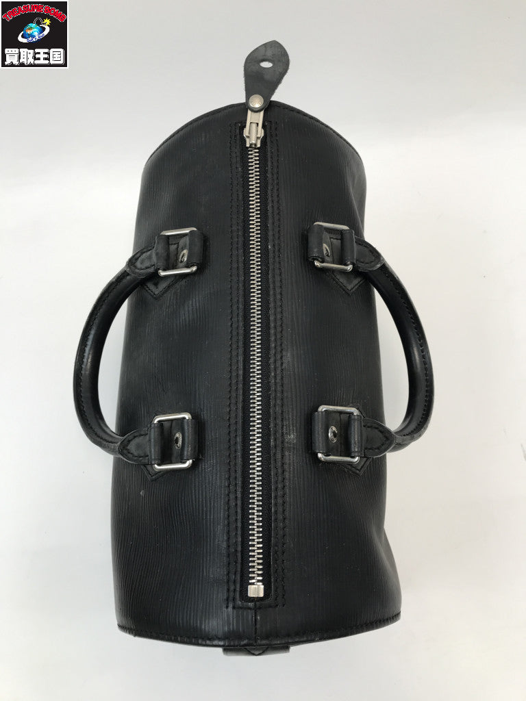 LV/エピ スピーディ