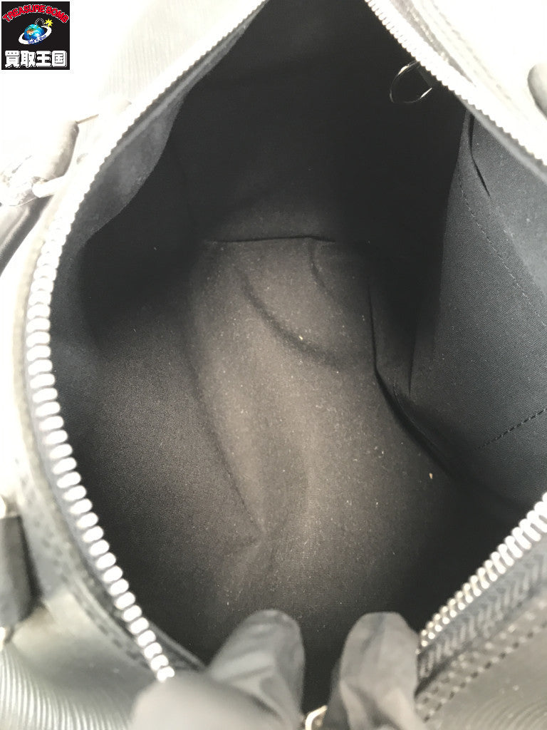 LV/エピ スピーディ