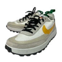 スニーカー CRAFT × TOM SACHS GENERAL PURPOSE (28.0)