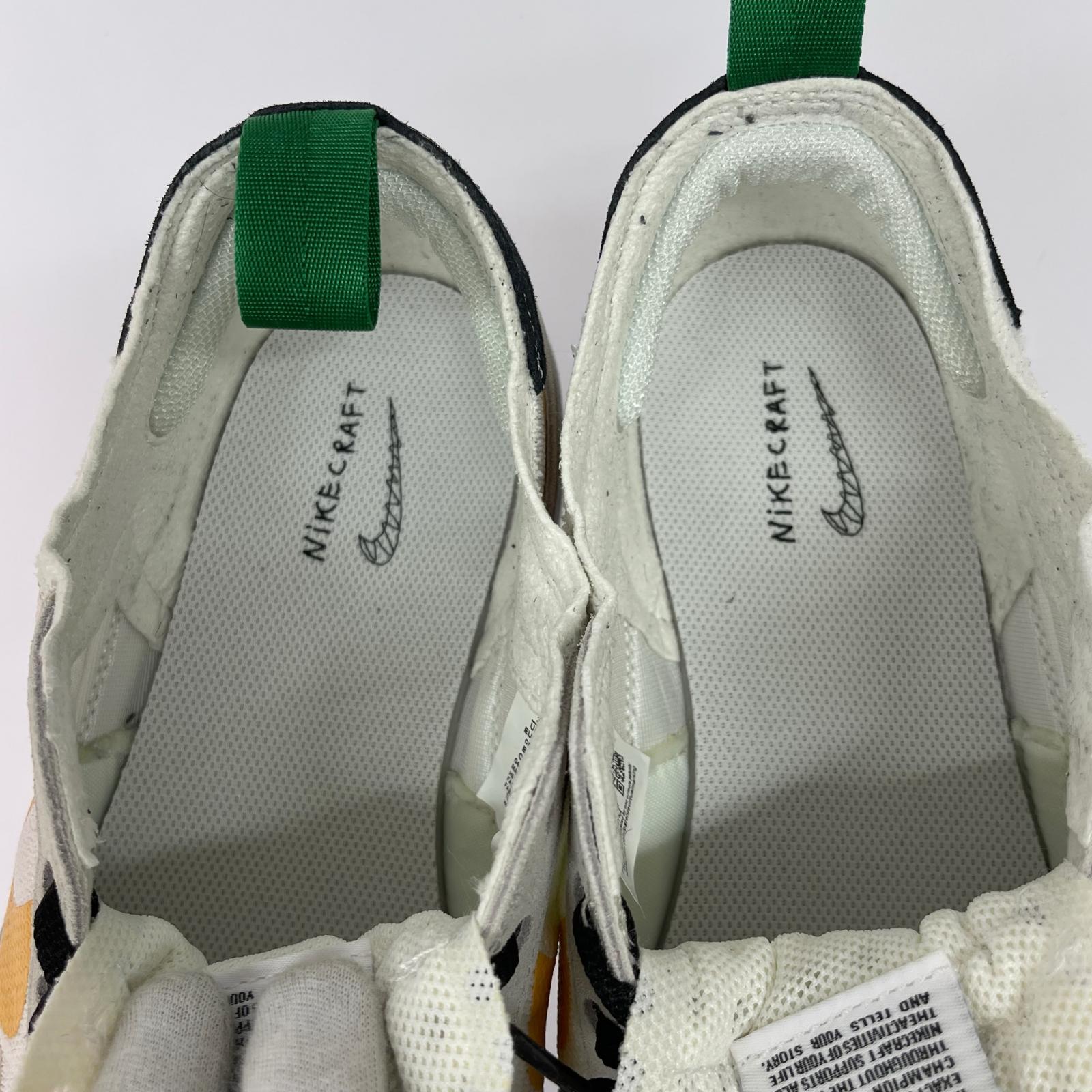 スニーカー CRAFT × TOM SACHS GENERAL PURPOSE (28.0)