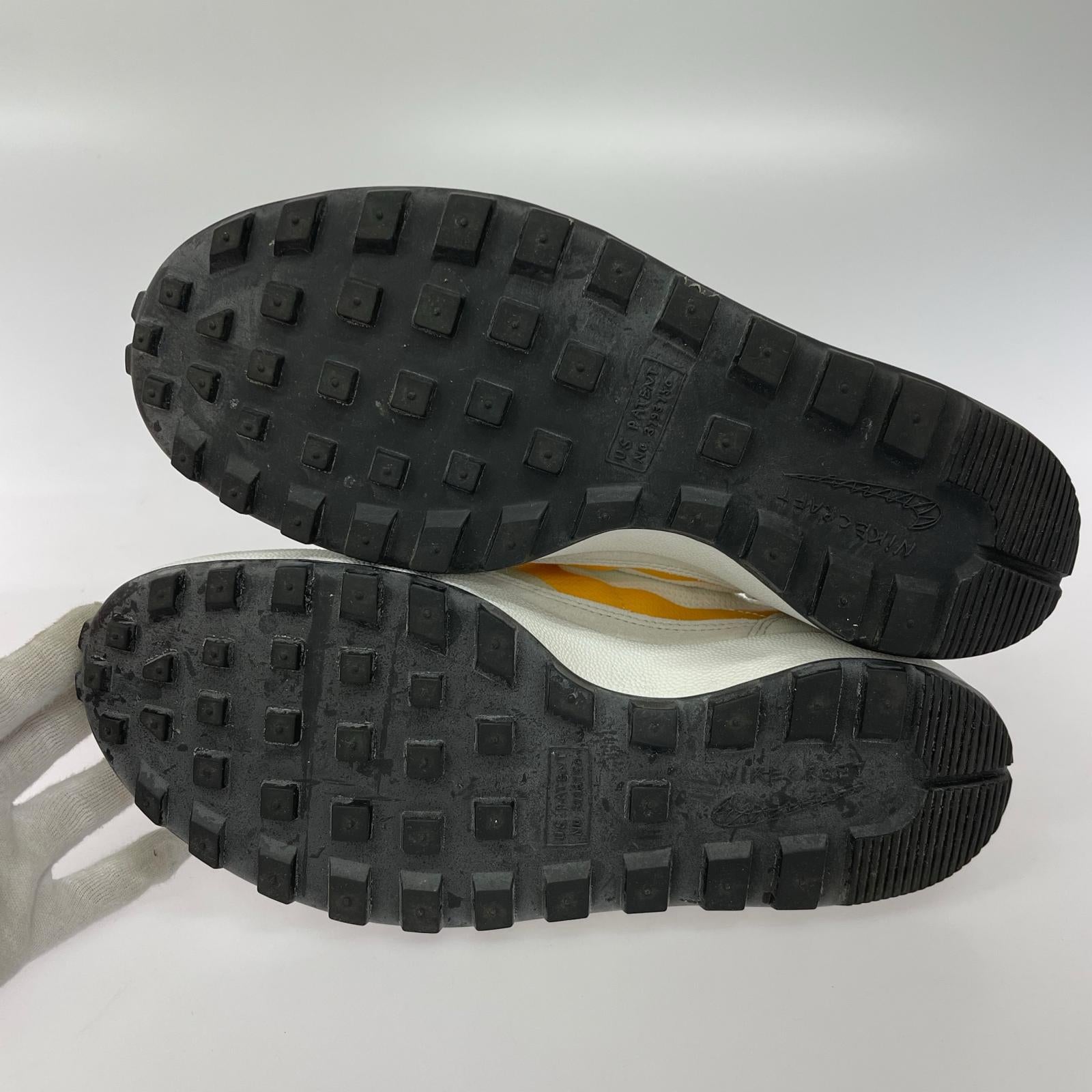スニーカー CRAFT × TOM SACHS GENERAL PURPOSE (28.0)