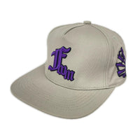 キャップ Flexwitme FWM Drty $wag cap グレー グレー