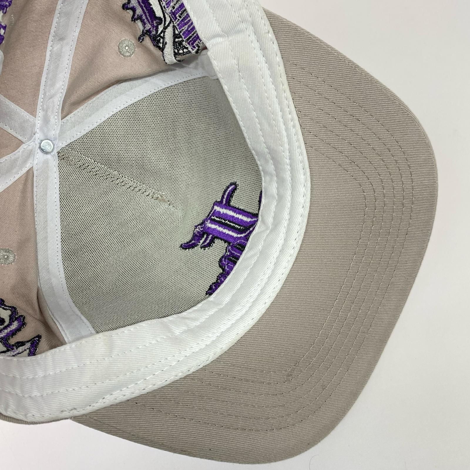 キャップ Flexwitme FWM Drty $wag cap グレー グレー