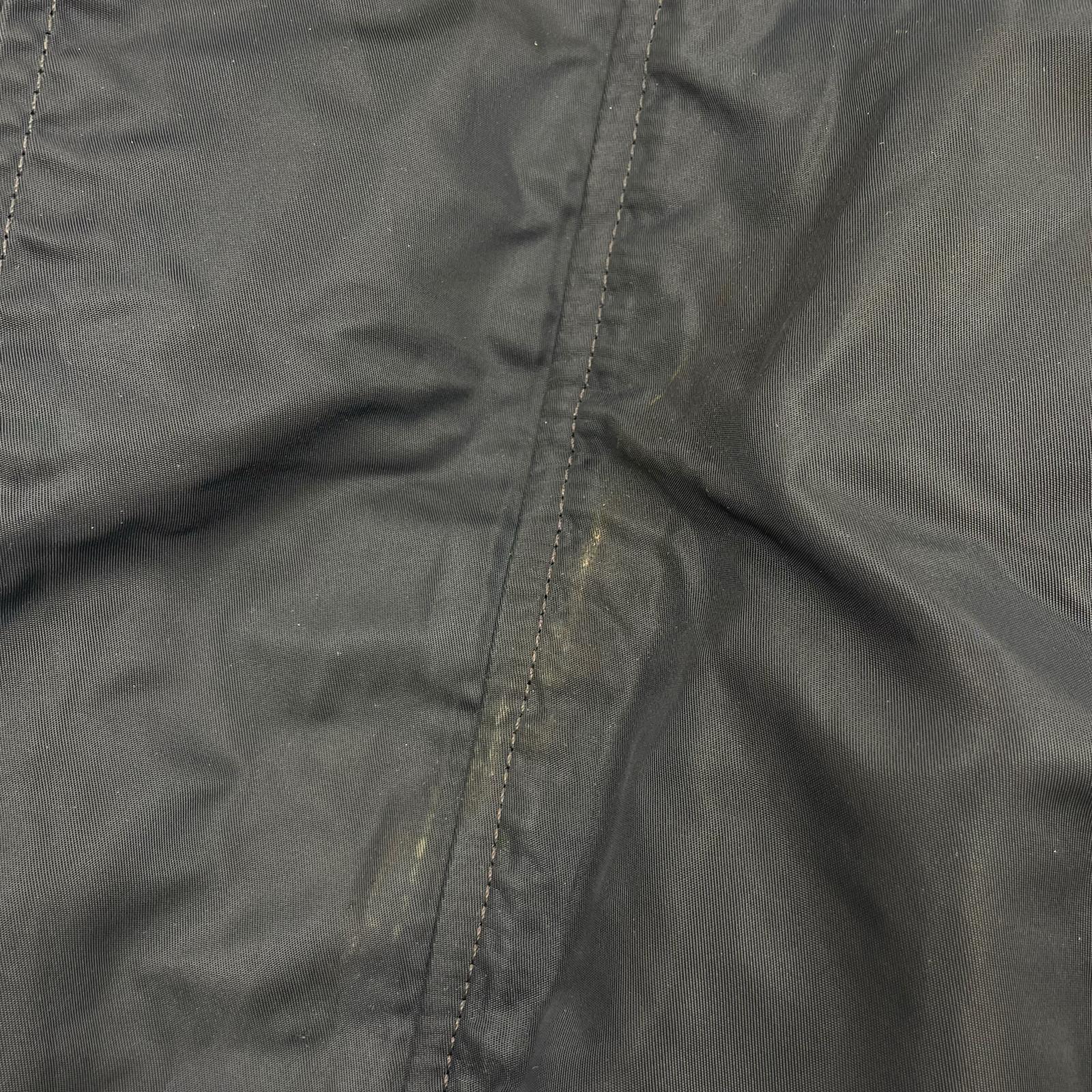 ジャケット N-2B Flight Jacket XL