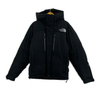 ダウンジャケット Baltro Light Jacket/黒/size:M M ブラック