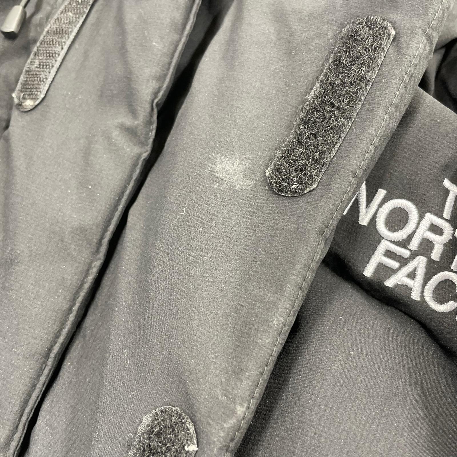 ダウンジャケット Baltro Light Jacket/黒/size:M M ブラック