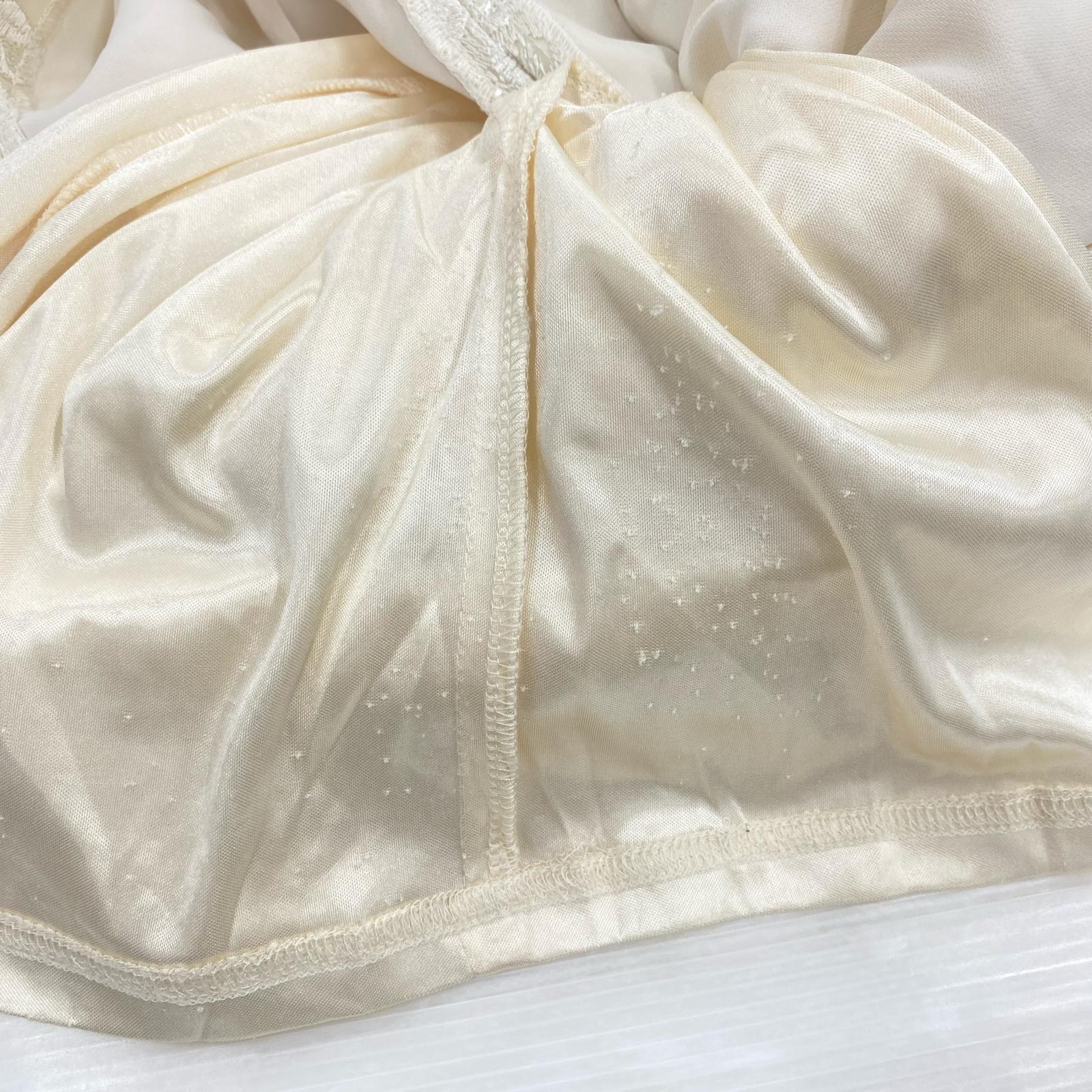ドレス DEA. by ROBE de FLEURS ドレスIV M