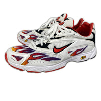 スニーカー ×Supreme 26.0cm AQ1279-100 26cm (US8 UK7 1/2 EU42)