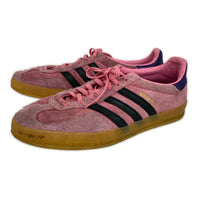 スニーカー Gazelle Indoor 29.5CM 29.5cm (US11 1/2 UK11 EU49)
