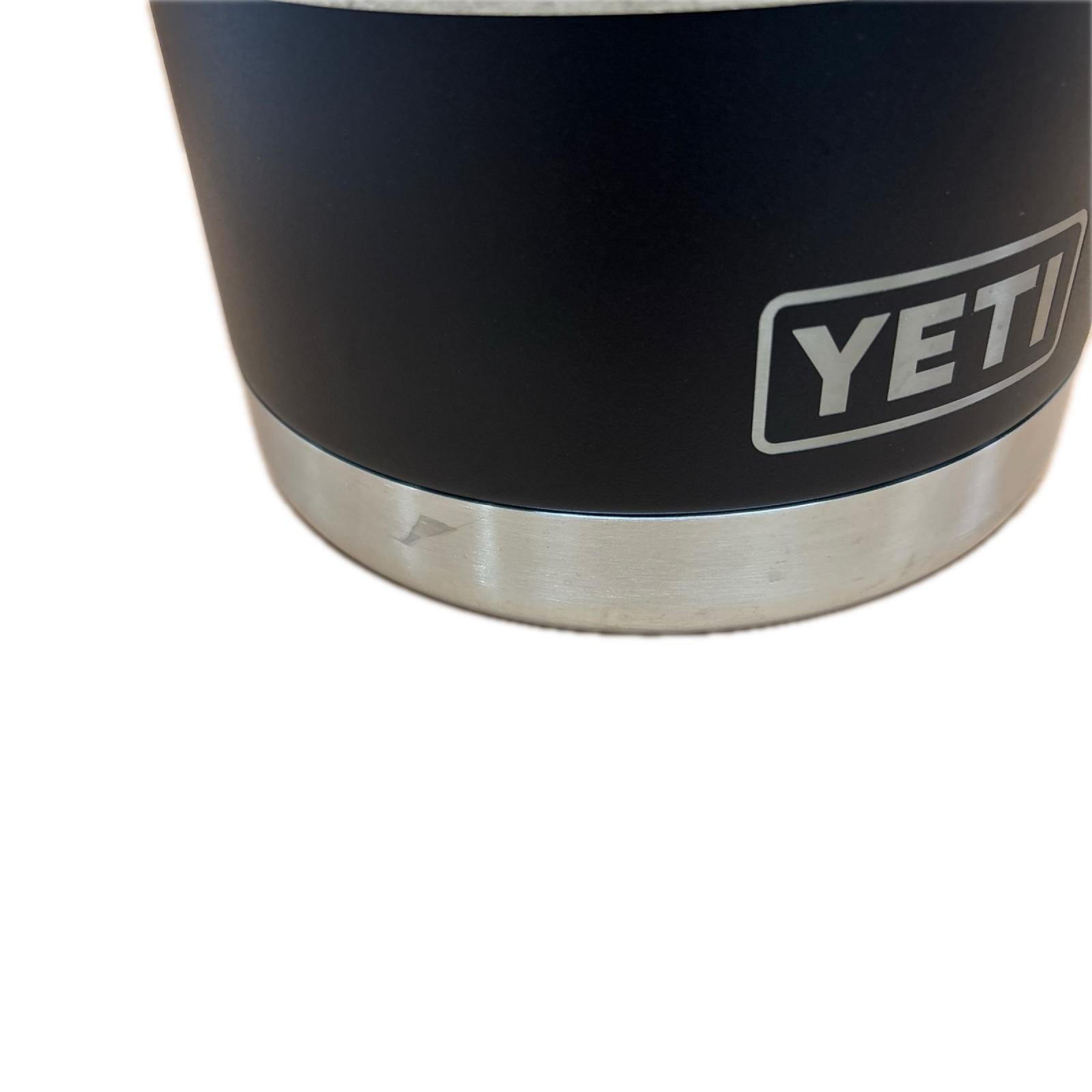 YETI RAMBLER ハーフガロンジャグ 小物・その他