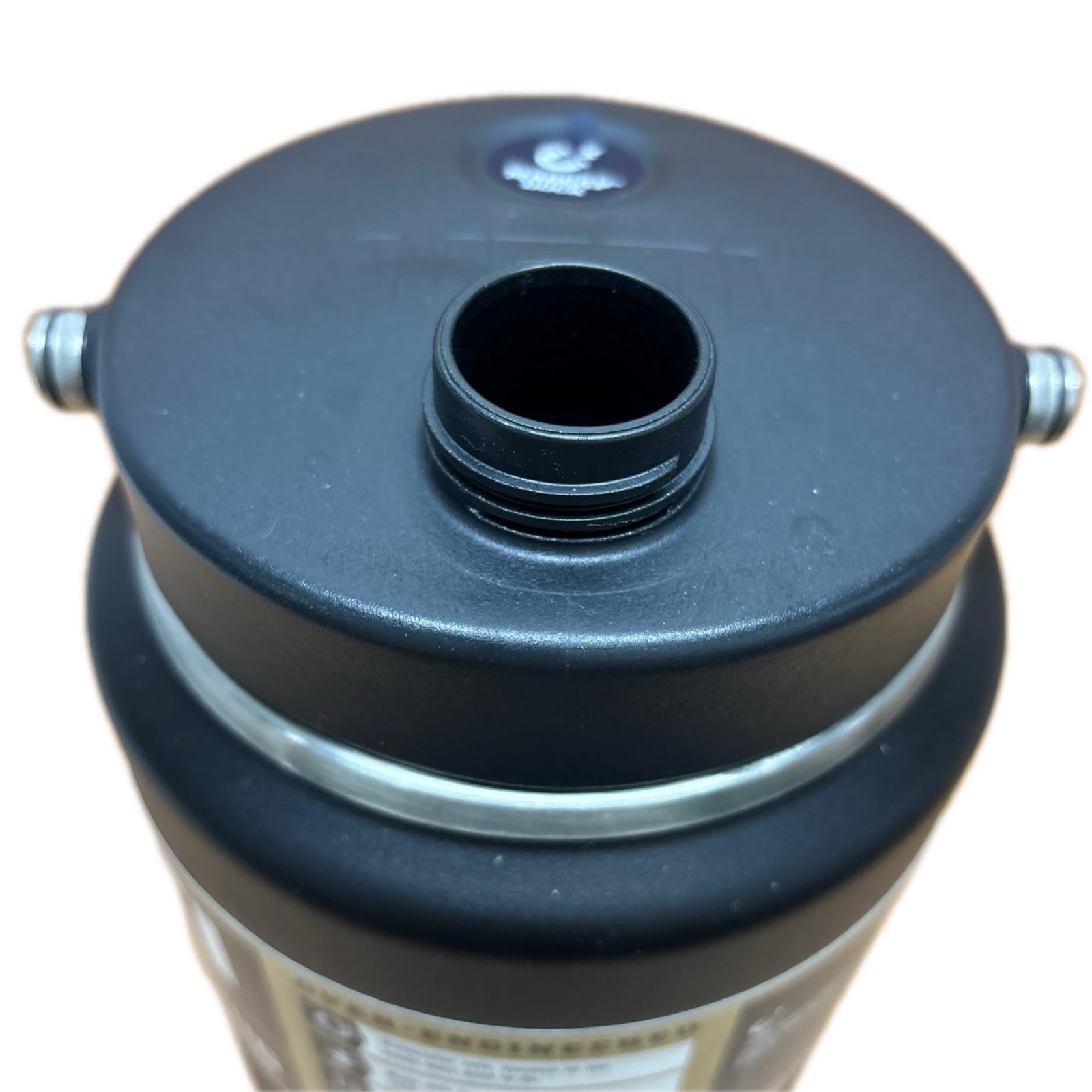 YETI RAMBLER ハーフガロンジャグ 小物・その他