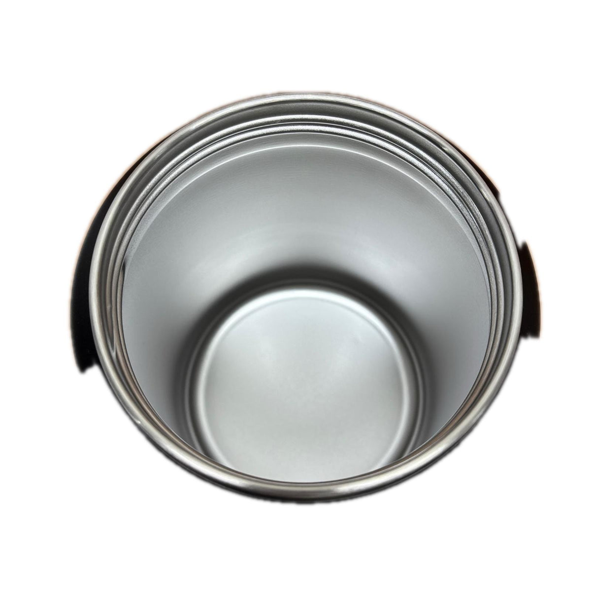 YETI RAMBLER ハーフガロンジャグ 小物・その他