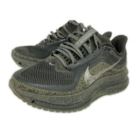 スニーカー Zoom Pegasus Premium 26.0cm 26cm (US8 UK7 1/2 EU42)
