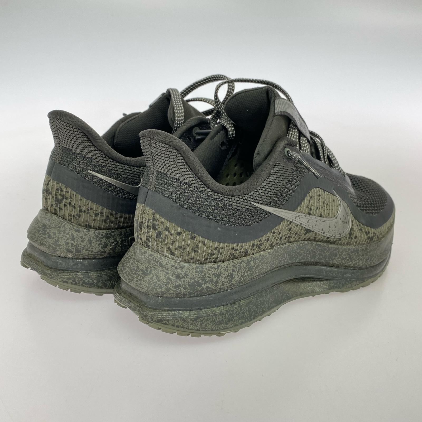 スニーカー Zoom Pegasus Premium 26.0cm 26cm (US8 UK7 1/2 EU42)