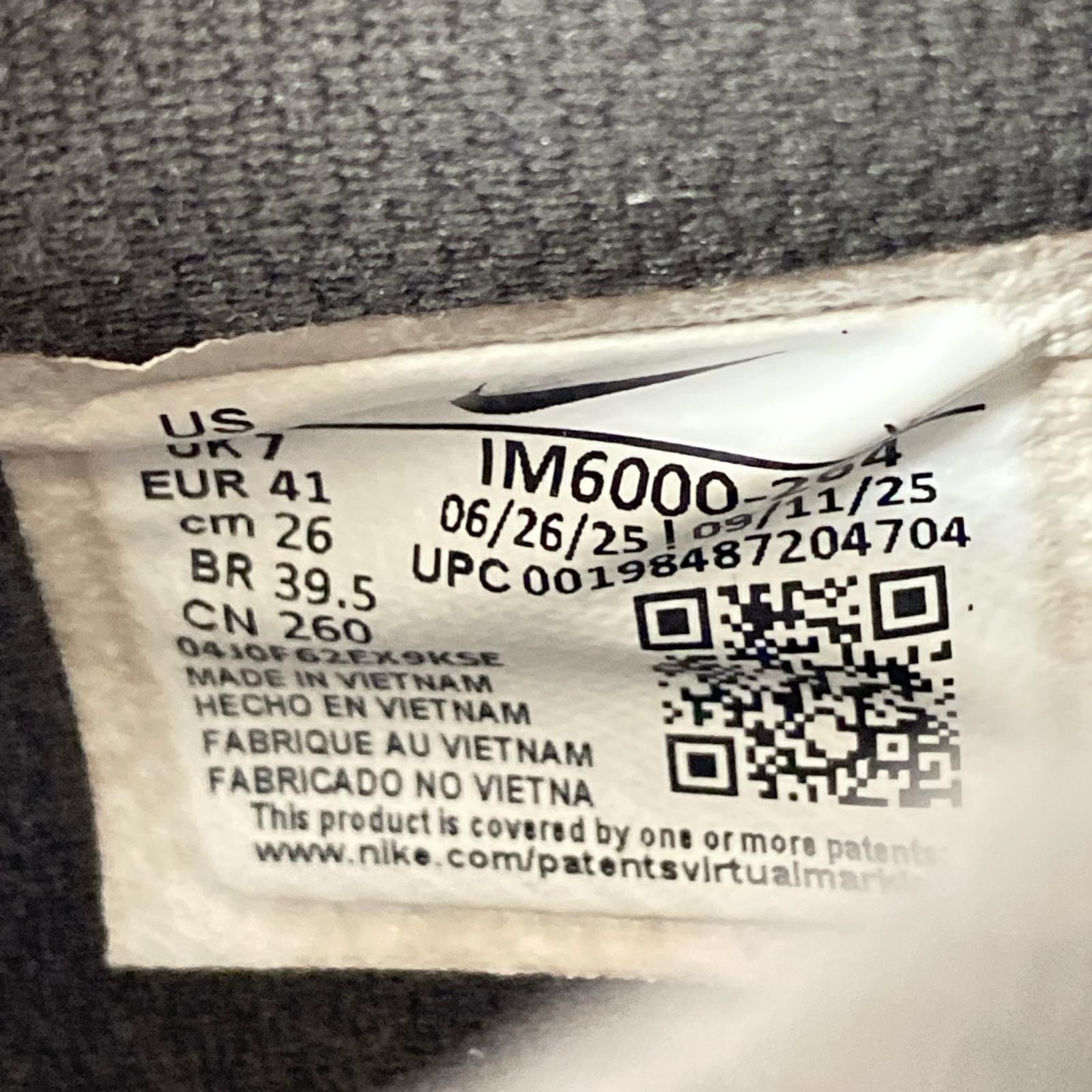 スニーカー Zoom Pegasus Premium 26.0cm 26cm (US8 UK7 1/2 EU42)