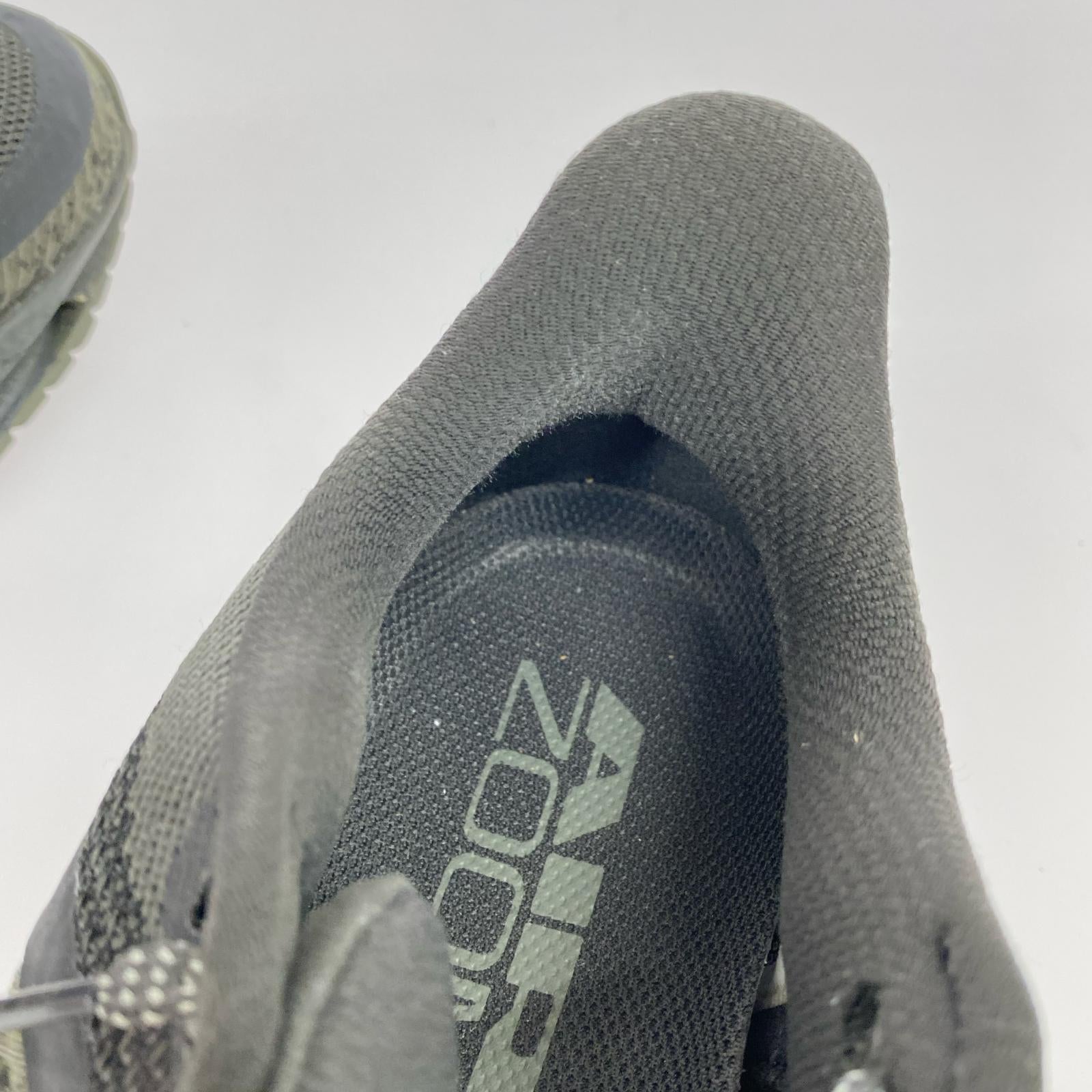 スニーカー Zoom Pegasus Premium 26.0cm 26cm (US8 UK7 1/2 EU42)