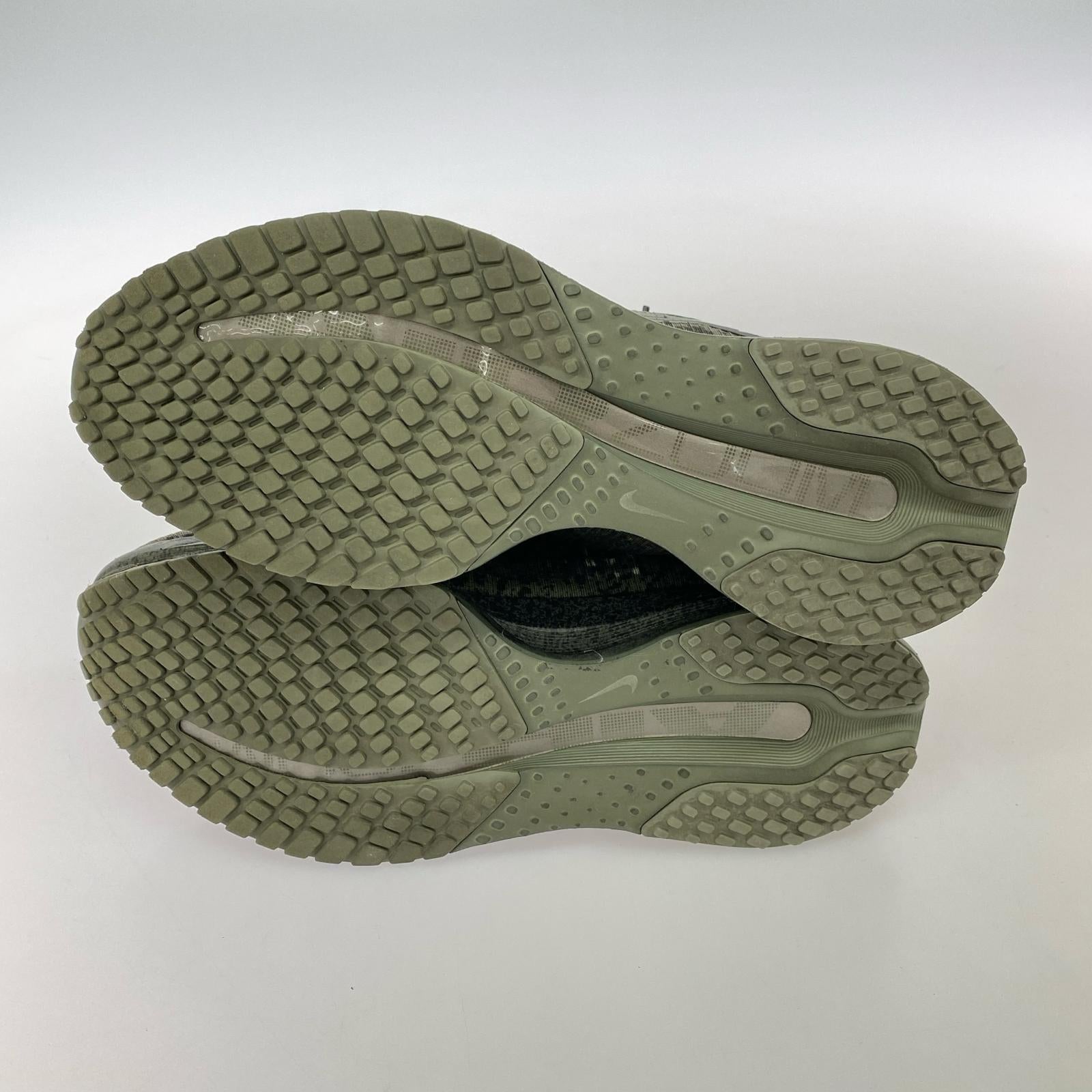 スニーカー Zoom Pegasus Premium 26.0cm 26cm (US8 UK7 1/2 EU42)