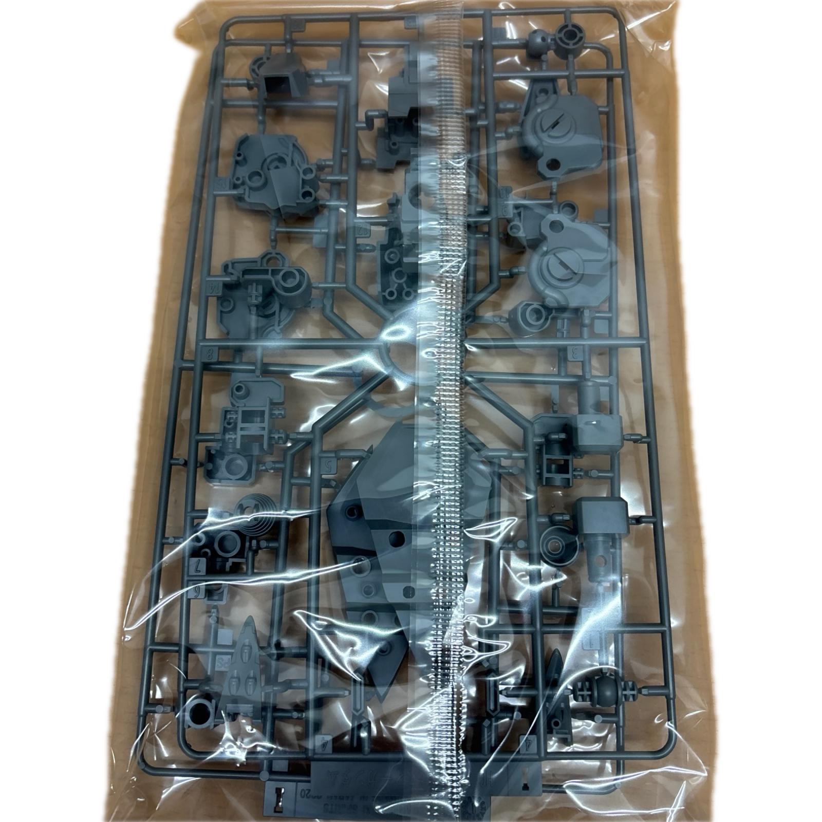 HGUC 1/144 Ξガンダム プラモデル ガンダム バンダイ ガンプラ