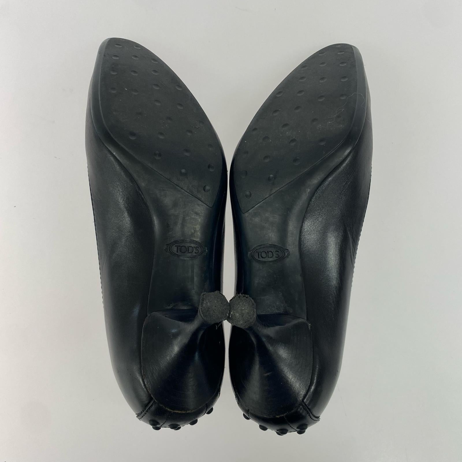 パンプス パンプス 黒