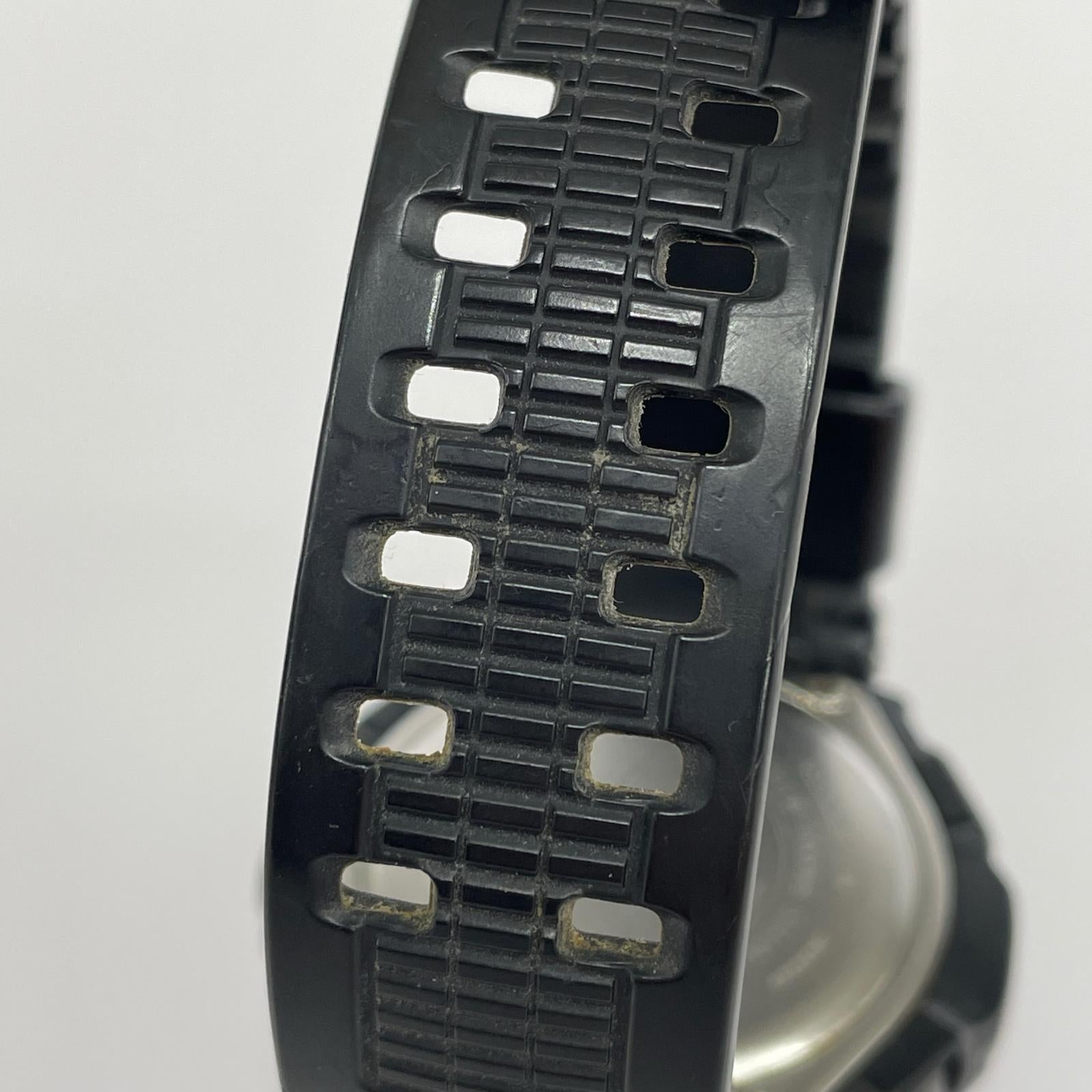 腕時計 CASIO G-SHOCK GW-3000BB ブラック