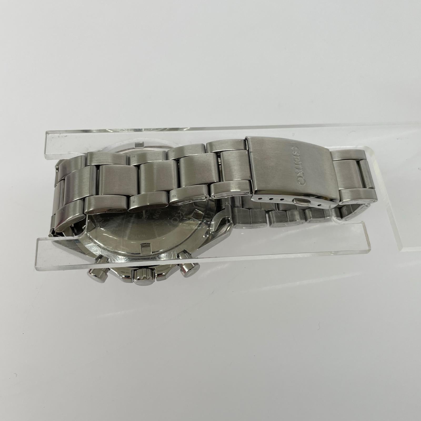 腕時計 エヴァンゲリオン新幹線500 TYPE EVA 02 レッド