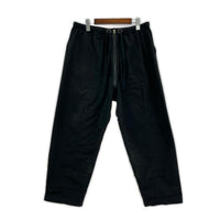 パンツ CMF OUTDOOR GARMENT ブラック L ブラック