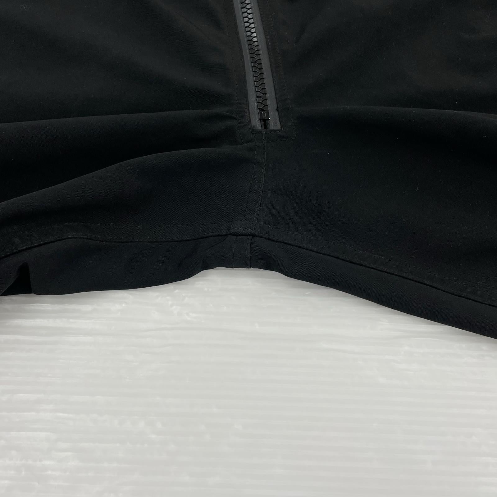 パンツ CMF OUTDOOR GARMENT ブラック L ブラック