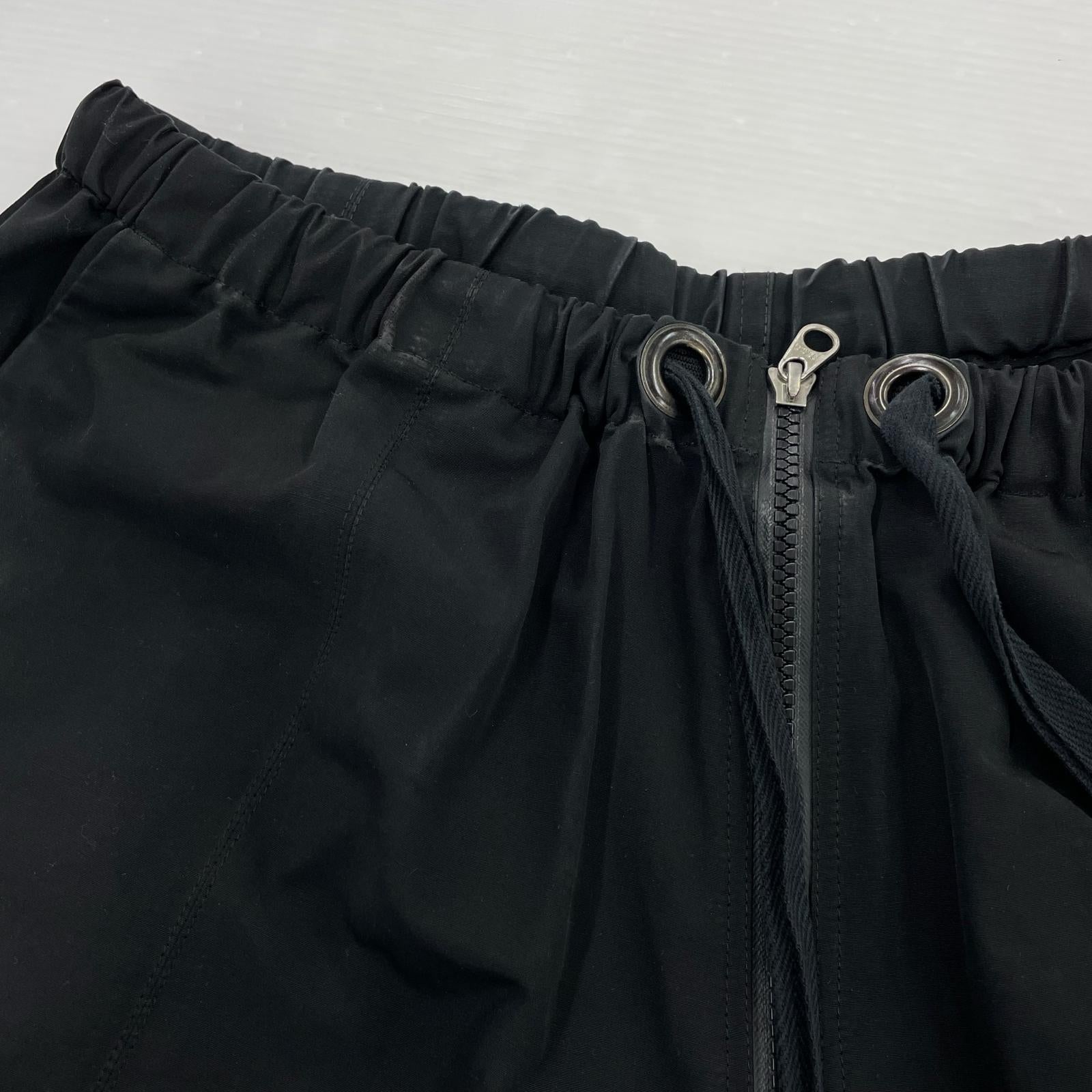 パンツ CMF OUTDOOR GARMENT ブラック L ブラック