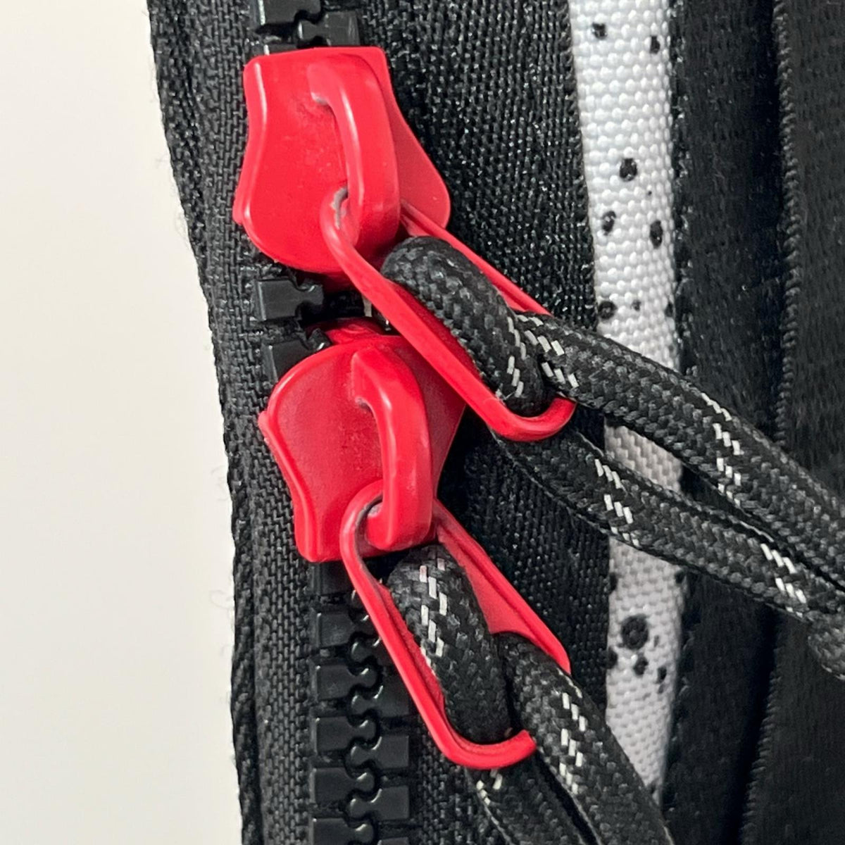リュック・デイパック Jordan Hesi Backpack GRY グレー