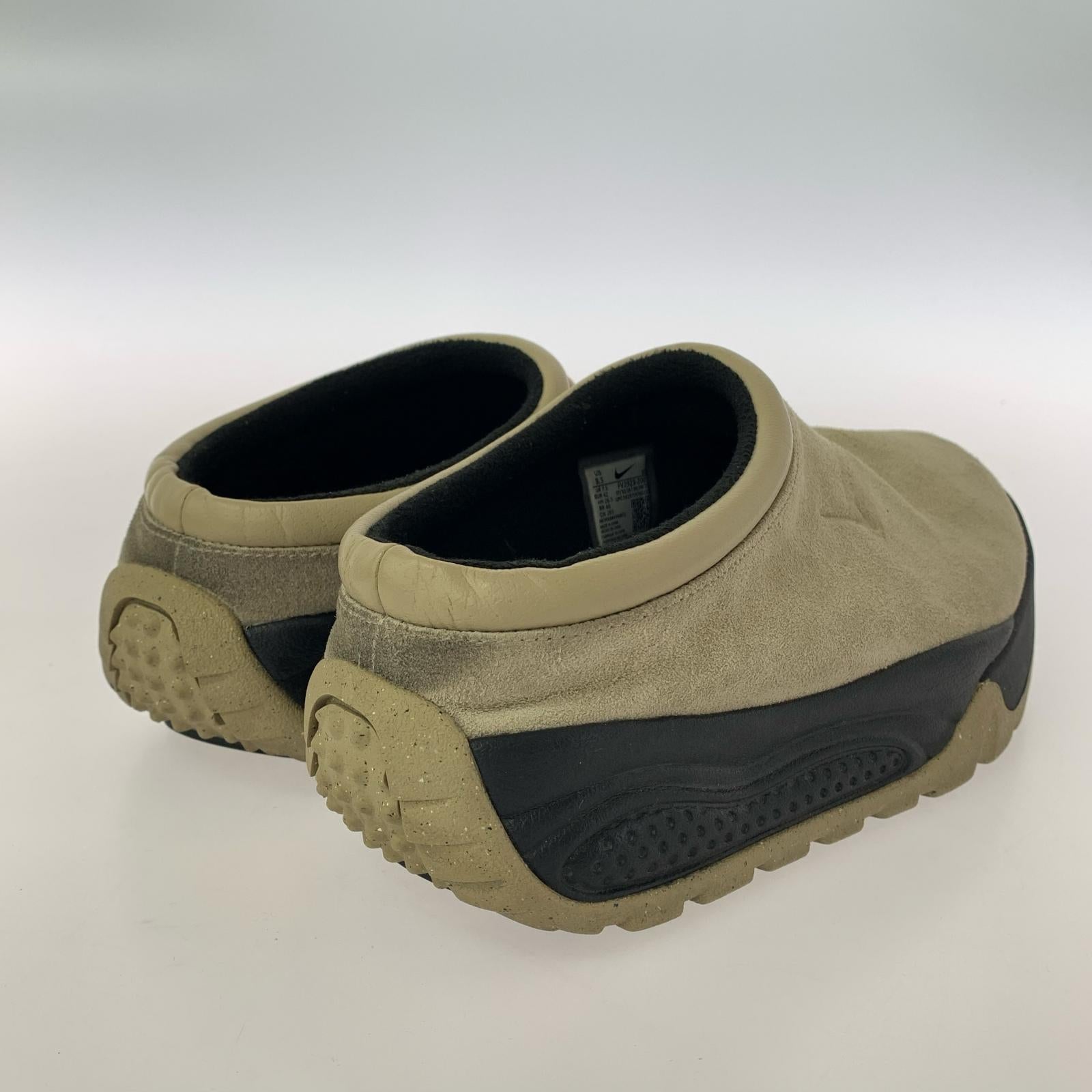 スニーカー ACG RUFUS (26.5cm) FV2923-200 26.5cm (US8 1/2 UK8 EU43) ベージュ